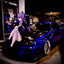 Rock 105-5 - Carolina's Pure Rock RKL-cart%