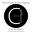Final Sentiment - Alfonso Muchacho Remix