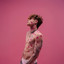 LOVERBOY