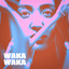 Waka Waka cover