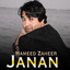 Hameed Zaheer — Zama Da Zra Qarar Ye Ware cover art