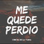 ME QUEDE POR EL CHIKITO - ME QUEDE POR EL CHIKITO PROMO VACILON PR2 54735