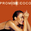 Promise cover