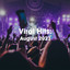 Viral Hits: August 2023 cover