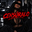 CENTRAL DE MOTOSIERRAS STIL 2 - BRS PRODUCCIONES