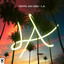 L.A. - Extended cover