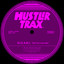 Did You Love Me - Dub Mix