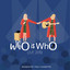Unknown Title cover