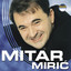 Mitar Mirić cover