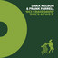 DCI Craig David - Extended Mix