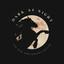 New West Broadcasting - PUNA COMMUTE@@