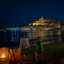 Penelope Cru, Meya Moe - Beach Club Recovery