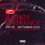 A State Of Trance Top 20 - September 2020 (Selected by Armin van Buuren) cover