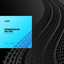 The Way We Do - Extended Mix
