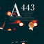 Unknown Title cover