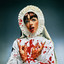 Melanie Martinez - THE VATICAN (EDIT)
