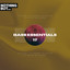 In My Body - Malley Remix