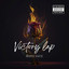 Victory lap