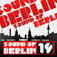 You Don't Have To - Nicone & Sascha Braemer Remix