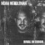 Dreams - Noah Needleman