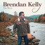 BRENDAN KELLY - The River - 2026 -