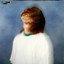DIVISO DUE cover
