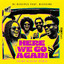 Dj Disciple, Blessing, Shino Blackk - Here We Go Again (Blackk Vokal Remix)