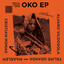 Canis Lupus Familiaris