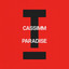CASSIMM - Paradise