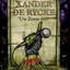 Verhuizen En Samenwonen cover