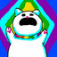 Eeeaaaooo - Fallis
