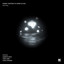 Mercury - Alberto Ruiz Remix