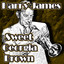 Sweet Georgia Brown cover