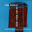 Unknown Title cover