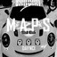 MAPS - Hardstyle
