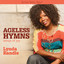Ageless Hymns: Songs Of Joy cover