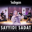 SAYYIDI SADAT cover