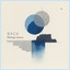 Back - Philipp Hasse
