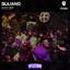Quliano — NYC cover art