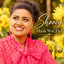 Shancy - Maak wat tijd