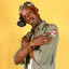 Unknown Title cover