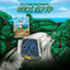 String Up The Sound artwork