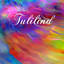 Tulilind cover