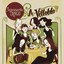El Choclo cover