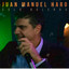 Unknown Title cover