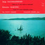 Unknown Title cover