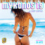 Mykonos 19 cover