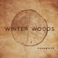 Rosewood cover