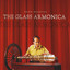Largo for Glass Armonica in G Minor cover