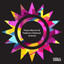 Gravity - Extended Mix